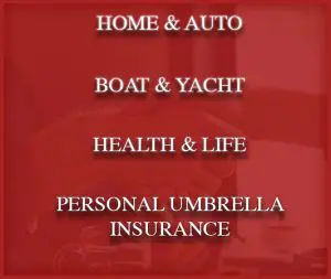 ST Good Insurance insurance types