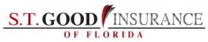 ST Good Insurance of Florida logo