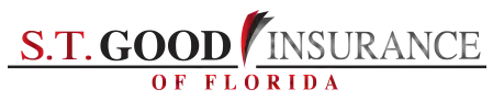 S.T. Good Insurance of Florida