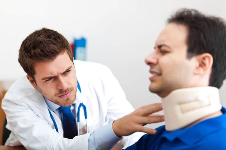 Personal Injury Protection S T Good Insurance Of Florida