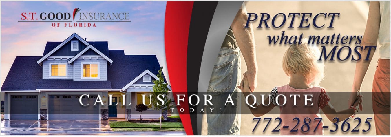 Commercial Insurance Sebastian Florida S.T. Good Commercial Insurance Sebastian Florida S.T. Good