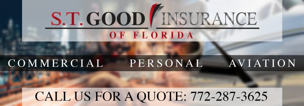 BOAT INSURANCE IN PORT ST. LUCIE FLORIDA S.T. Good BOAT INSURANCE IN PORT ST. LUCIE FLORIDA S.T. Good