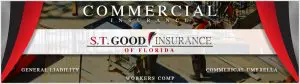 ST Good Insurance of Florida